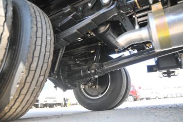 ���� ����E3 102���� 3.7�׵��������Ῠ(��ɲ)(HFC1040P93K1B4V)ͼƬ