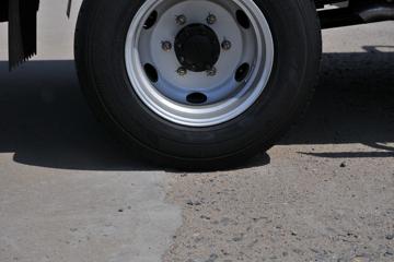 ���� ����E3 102���� 3.7�׵��������Ῠ(��ɲ)(HFC1040P93K1B4V)ͼƬ