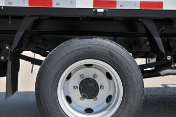 ���� ����E3 102���� 3.7�׵��������Ῠ(��ɲ)(HFC1040P93K1B4V)ͼƬ