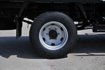 ���� ����E3 102���� 3.7�׵��������Ῠ(��ɲ)(HFC1040P93K1B4V)ͼƬ