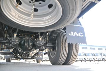 ���� ����E3 102���� 3.7�׵��������Ῠ(��ɲ)(HFC1040P93K1B4V)ͼƬ