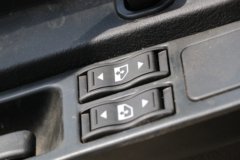 一汽解放 J6L 220马力 4X2 洒水车(长城牌)(HTF5180GSSCA) 一汽解放 J6L 220马力 4X2 洒水车(长城牌)(HTF5180GSSCA)