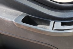 一汽解放 J6L 220马力 4X2 洒水车(长城牌)(HTF5180GSSCA) 一汽解放 J6L 220马力 4X2 洒水车(长城牌)(HTF5180GSSCA)