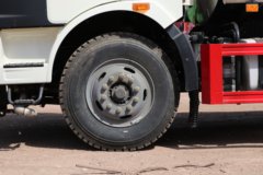 一汽解放 J6L 220马力 4X2 洒水车(长城牌)(HTF5180GSSCA) 一汽解放 J6L 220马力 4X2 洒水车(长城牌)(HTF5180GSSCA)