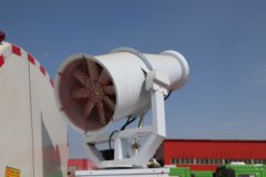 一汽解放 J6L 220马力 4X2 洒水车(长城牌)(HTF5180GSSCA) 一汽解放 J6L 220马力 4X2 洒水车(长城牌)(HTF5180GSSCA)