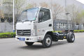  HK3˿ 127 4X2 2.85ж()(KMC3040HA260DP6)ͼƬ