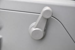 凯马 HK3金运卡 127马力 4X2 2.85米自卸车(国六)(KMC3040HA260DP6)