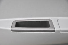 凯马 HK3金运卡 127马力 4X2 2.85米自卸车(国六)(KMC3040HA260DP6)