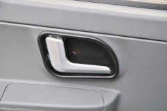 凯马 HK3金运卡 127马力 4X2 2.85米自卸车(国六)(KMC3040HA260DP6)