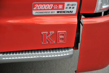 ���� K8������ 110���� 4.2�׵��������ῨͼƬ