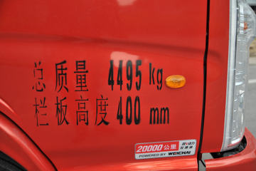 ���� K8������ 110���� 4.2�׵��������ῨͼƬ