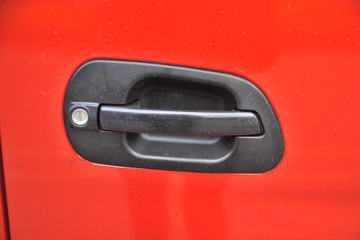 ���� K8������ 110���� 4.2�׵��������ῨͼƬ