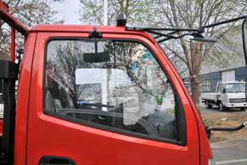 ���� K8������ 110���� 4.2�׵��������ῨͼƬ