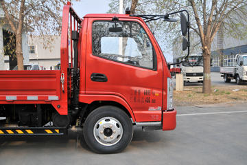 ���� K8������ 110���� 4.2�׵��������ῨͼƬ