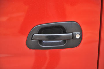 ���� K8������ 110���� 4.2�׵��������ῨͼƬ