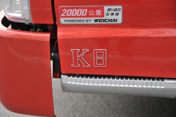 ���� K8������ 110���� 4.2�׵��������ῨͼƬ