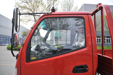 ���� K8������ 110���� 4.2�׵��������ῨͼƬ