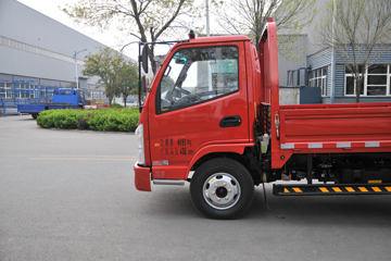 ���� K8������ 110���� 4.2�׵��������ῨͼƬ