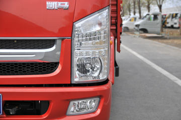 ���� K8������ 110���� 4.2�׵��������ῨͼƬ