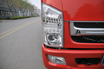 ���� K8������ 110���� 4.2�׵��������ῨͼƬ