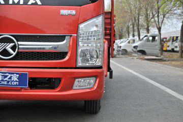 ���� K8������ 110���� 4.2�׵��������ῨͼƬ