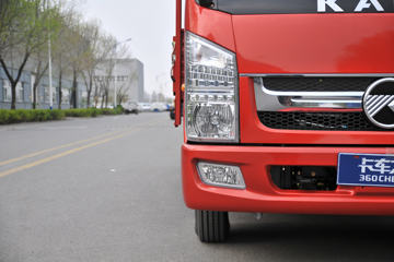 ���� K8������ 110���� 4.2�׵��������ῨͼƬ