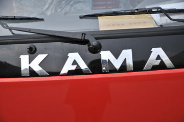 ���� K8������ 110���� 4.2�׵��������ῨͼƬ