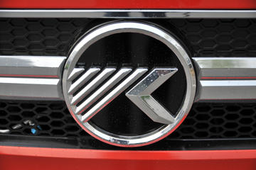 ���� K8������ 110���� 4.2�׵��������ῨͼƬ