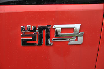 ���� K8������ 110���� 4.2�׵��������ῨͼƬ