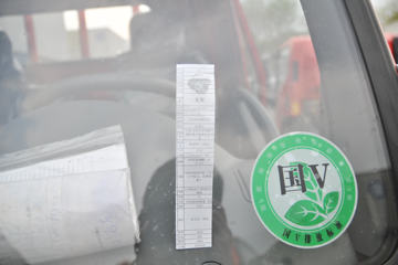 ���� K8������ 110���� 4.2�׵��������ῨͼƬ