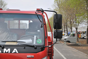 ���� K8������ 110���� 4.2�׵��������ῨͼƬ