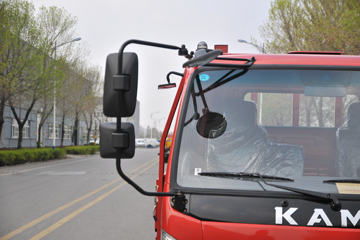 ���� K8������ 110���� 4.2�׵��������ῨͼƬ