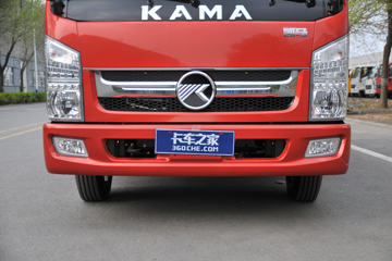 ���� K8������ 110���� 4.2�׵��������ῨͼƬ