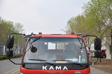 ���� K8������ 110���� 4.2�׵��������ῨͼƬ