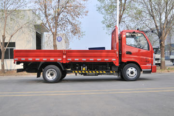 ���� K8������ 110���� 4.2�׵��������ῨͼƬ