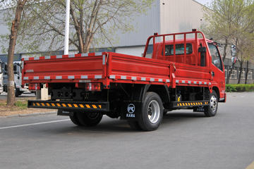 ���� K8������ 110���� 4.2�׵��������ῨͼƬ