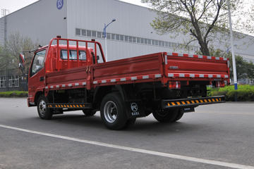 ���� K8������ 110���� 4.2�׵��������ῨͼƬ