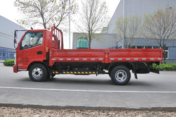 ���� K8������ 110���� 4.2�׵��������ῨͼƬ