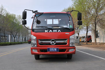 ���� K8������ 110���� 4.2�׵��������ῨͼƬ