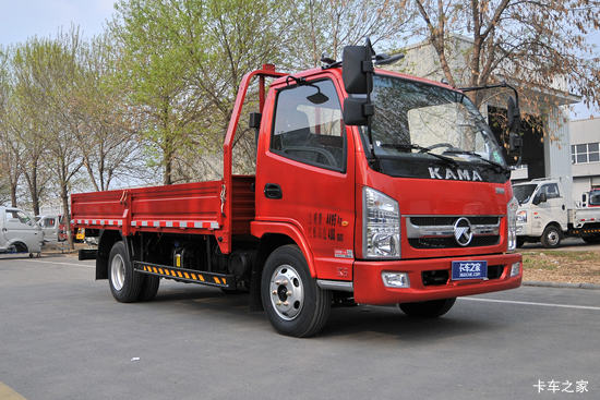 ���� K8������ 110���� 4.2�׵��������Ῠ