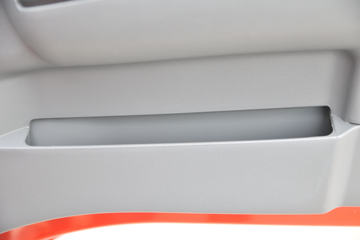 ���� K8������ 110���� 4.2�׵��������ῨͼƬ