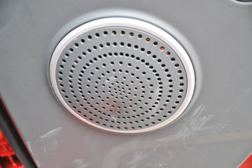 ���� K8������ 110���� 4.2�׵��������ῨͼƬ