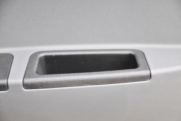 ���� K8������ 110���� 4.2�׵��������ῨͼƬ