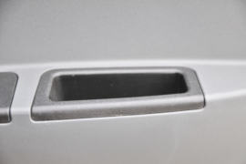 K8&nbsp;载货车驾驶室                                               图片