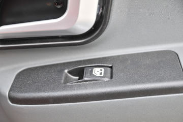 ���� K8������ 110���� 4.2�׵��������ῨͼƬ