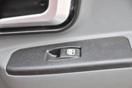 K8&nbsp;载货车驾驶室                                               图片