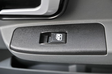 ���� K8������ 110���� 4.2�׵��������ῨͼƬ