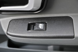 K8&nbsp;载货车驾驶室                                               图片