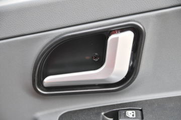 ���� K8������ 110���� 4.2�׵��������ῨͼƬ