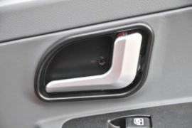 K8&nbsp;载货车驾驶室                                               图片